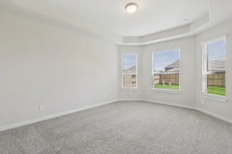 5519 Handlewood Lane Rosenberg TX 77471