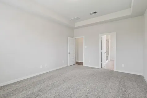 5519 Handlewood Lane Rosenberg TX 77471