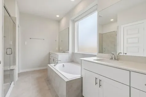 5519 Handlewood Lane Rosenberg TX 77471