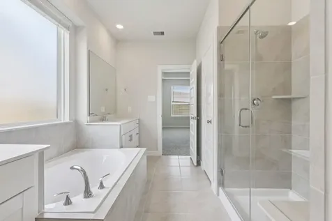 5519 Handlewood Lane Rosenberg TX 77471
