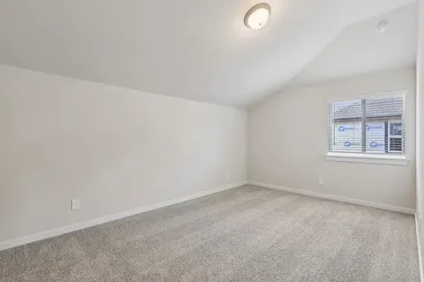 5519 Handlewood Lane Rosenberg TX 77471