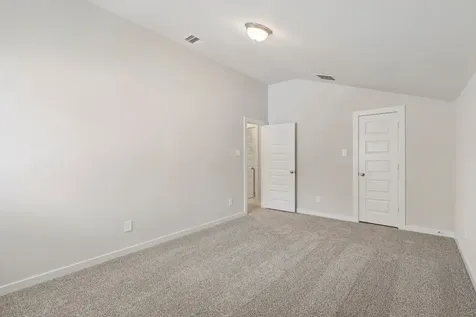 5519 Handlewood Lane Rosenberg TX 77471