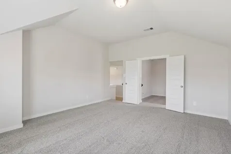 5519 Handlewood Lane Rosenberg TX 77471