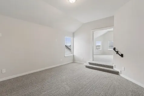 5519 Handlewood Lane Rosenberg TX 77471