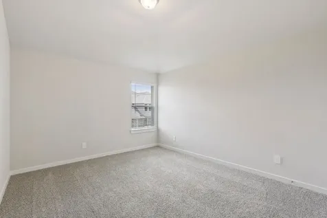 5519 Handlewood Lane Rosenberg TX 77471