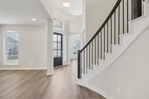 5519 Handlewood Lane Rosenberg TX 77471