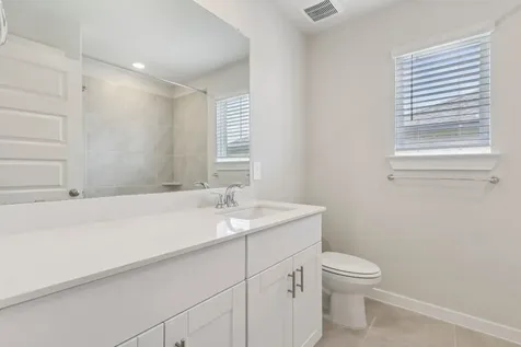5519 Handlewood Lane Rosenberg TX 77471