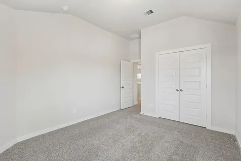 5519 Handlewood Lane Rosenberg TX 77471