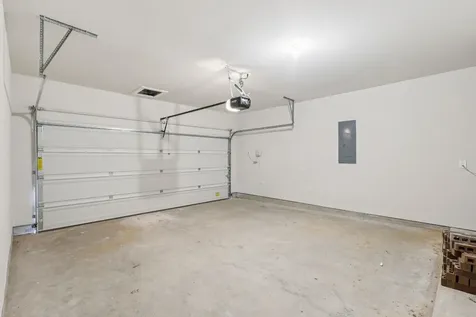 5519 Handlewood Lane Rosenberg TX 77471