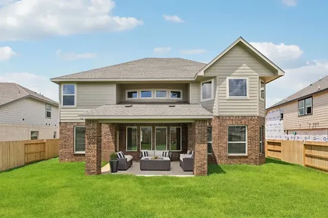 5519 Handlewood Lane Rosenberg TX 77471