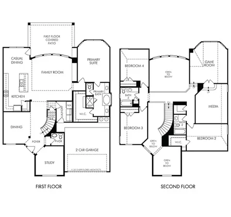 5519 Handlewood Lane Rosenberg TX 77471