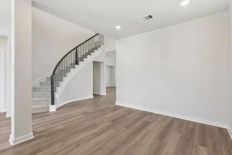 5519 Handlewood Lane Rosenberg TX 77471