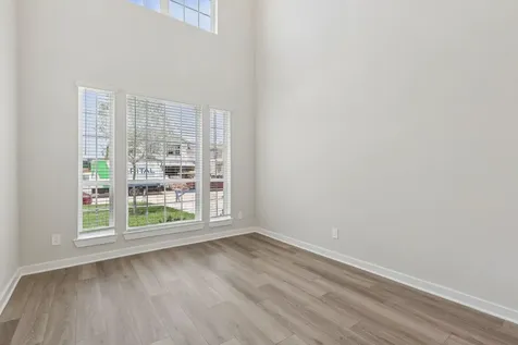 5519 Handlewood Lane Rosenberg TX 77471