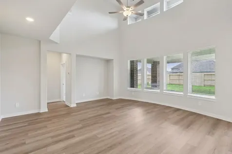 5519 Handlewood Lane Rosenberg TX 77471