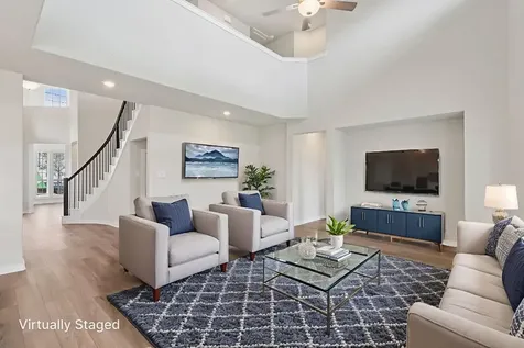5519 Handlewood Lane Rosenberg TX 77471