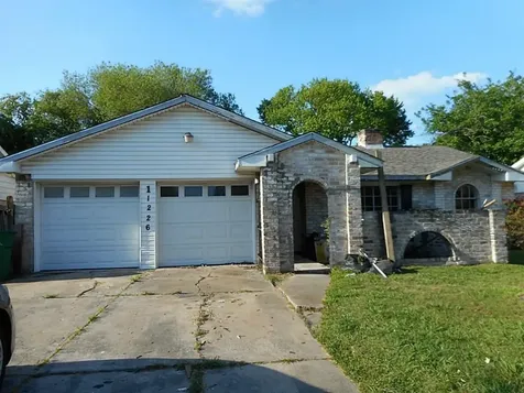 11226 Concho Street Houston TX 77072