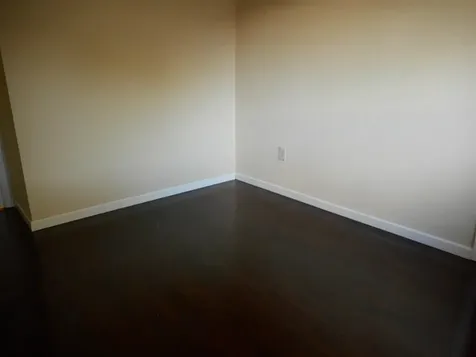 11226 Concho Street Houston TX 77072