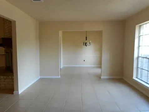 11226 Concho Street Houston TX 77072