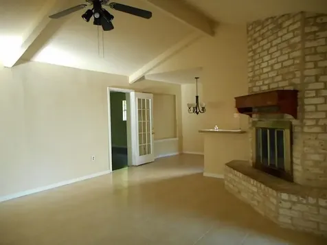 11226 Concho Street Houston TX 77072