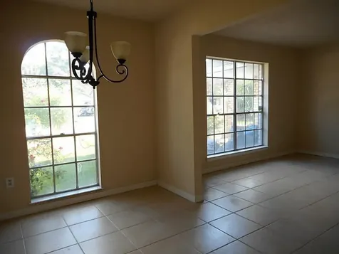 11226 Concho Street Houston TX 77072