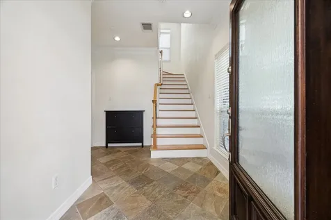 612 Leverkuhn Street Houston TX 77007