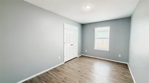 22807 Sherioaks Lane Spring TX 77389