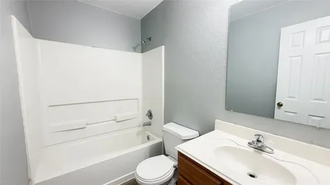 22807 Sherioaks Lane Spring TX 77389