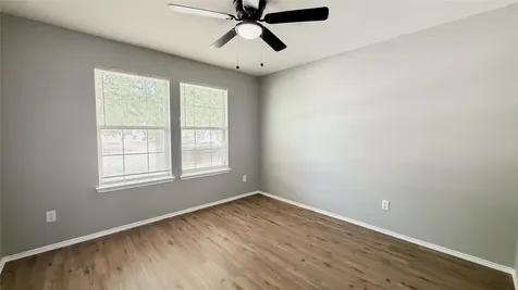 22807 Sherioaks Lane Spring TX 77389