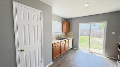 22807 Sherioaks Lane Spring TX 77389