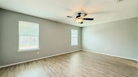 22807 Sherioaks Lane Spring TX 77389