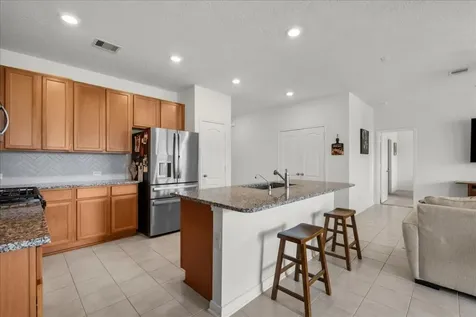 714 Allana Lane Alvin TX 77511