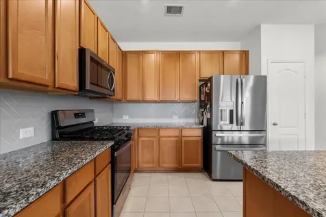 714 Allana Lane Alvin TX 77511