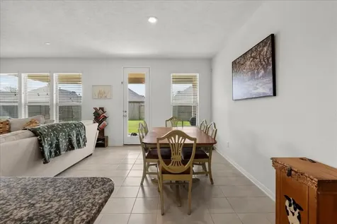 714 Allana Lane Alvin TX 77511