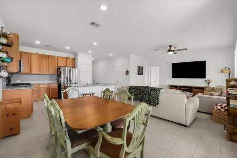 714 Allana Lane Alvin TX 77511
