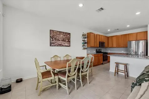 714 Allana Lane Alvin TX 77511