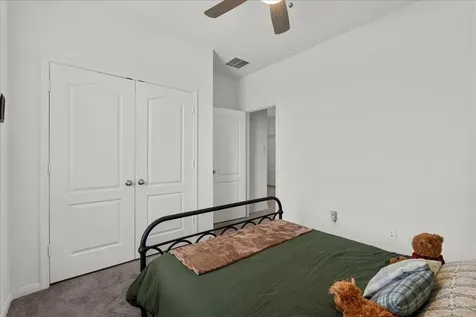 714 Allana Lane Alvin TX 77511