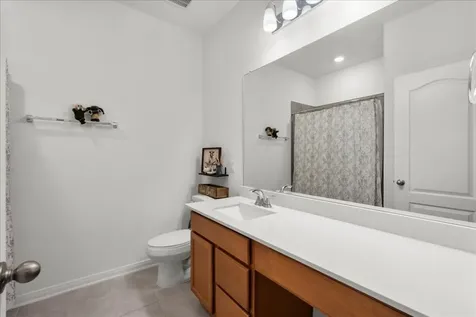 714 Allana Lane Alvin TX 77511