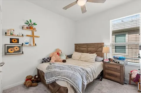 714 Allana Lane Alvin TX 77511