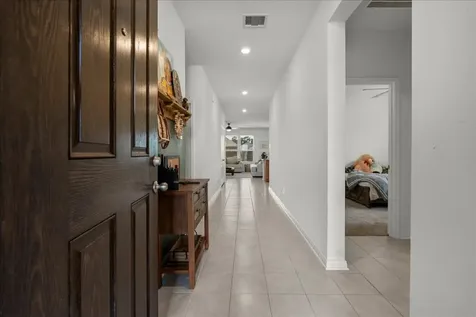 714 Allana Lane Alvin TX 77511