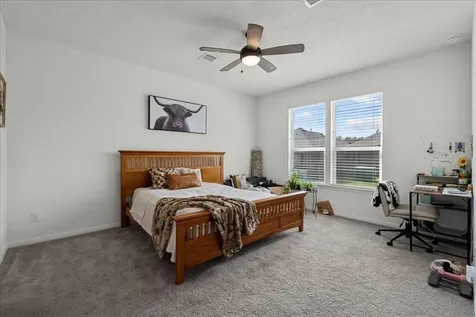 714 Allana Lane Alvin TX 77511