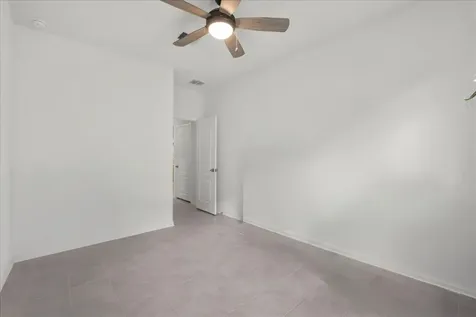 714 Allana Lane Alvin TX 77511