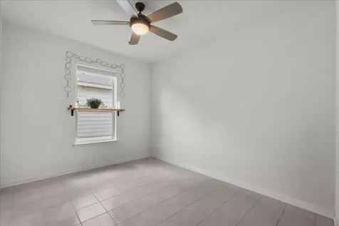714 Allana Lane Alvin TX 77511