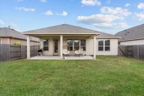 714 Allana Lane Alvin TX 77511