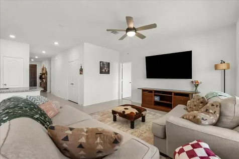 714 Allana Lane Alvin TX 77511