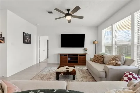 714 Allana Lane Alvin TX 77511