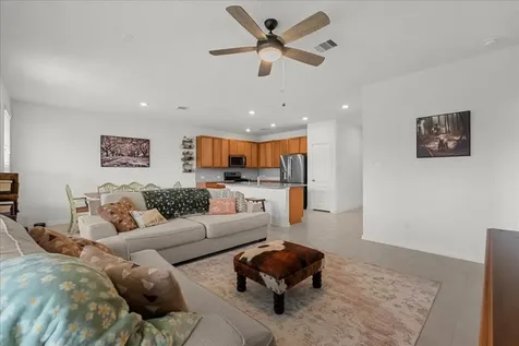 714 Allana Lane Alvin TX 77511