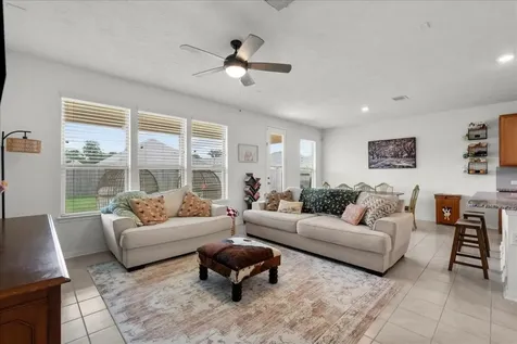 714 Allana Lane Alvin TX 77511