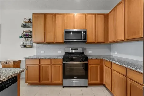 714 Allana Lane Alvin TX 77511