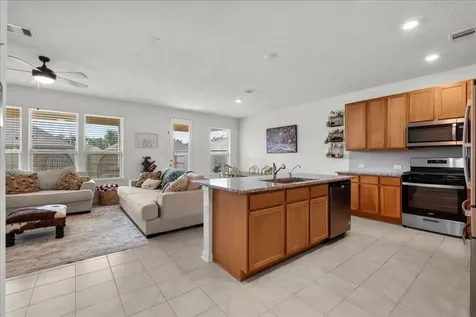 714 Allana Lane Alvin TX 77511