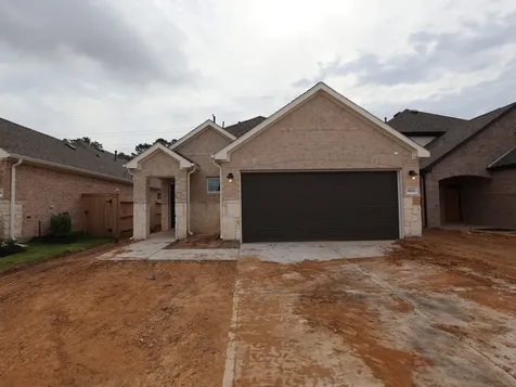 21414 Jacaranda Blossom Way Tomball TX 77377